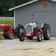 Illustration for article titled Cars of southern Indiana